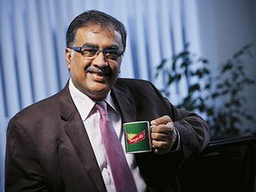 Tata Tea: Champion of Cause Marketing