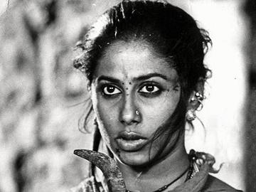 25 Greatest Acting Performances of Indian Cinema