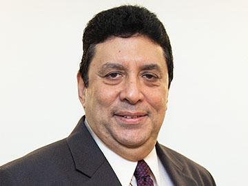 Keki Mistry: How to Rescue the Government-Business Equation