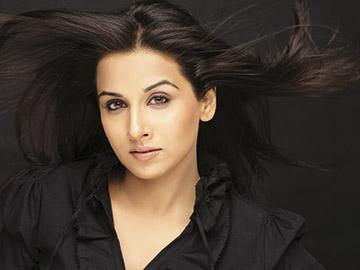 Gul Panag: Does Marriage Still Tie an Actress's Career in Knots?