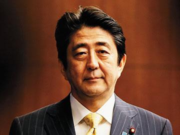 Why Abe-Nomics May not Work for Japan