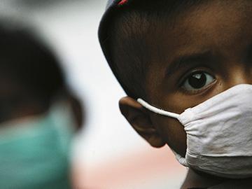 India's Primary Health Care Needs Quick Reform