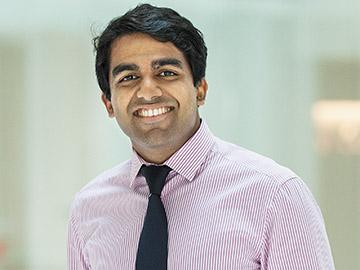 Parth Jindal Is Steering JSW's Sports Vision