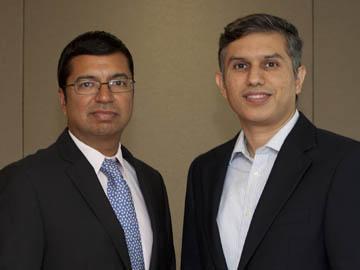 Warburg Pincus India: 'It is a partnership, not a passive investment'