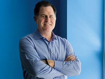 The Dell Story: Why It Was the Nastiest Tech Buyout Ever