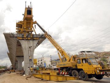 India Budget 2014: Rejuvenated PPP to provide Infra surge