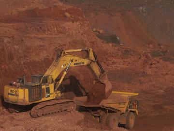 India Budget 2014: Positive measures will spur demand for metal and mining companies