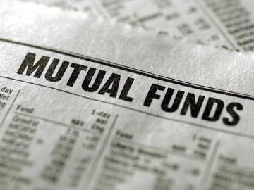 Blow to mutual funds; cheer for insurance