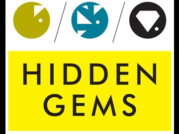The Fine Art Of Picking Hidden Gems