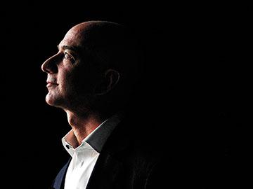 AmazonSupply: Jeff Bezos' $8 Trillion Plan for Wholesale Slaughter