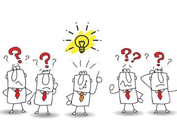 Leadership Character And Corporate Governance