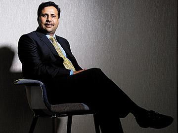 A hit with investors, Dr Lal PathLabs opts to go the IPO way