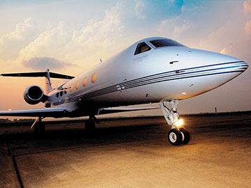 Bizjets are great acquisitions, but operating them is a daunting task