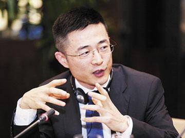 China adds 23 new billionaires in 5 weeks
