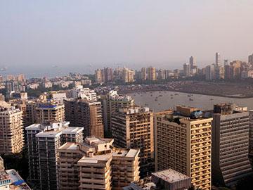 Making Mumbai future-ready