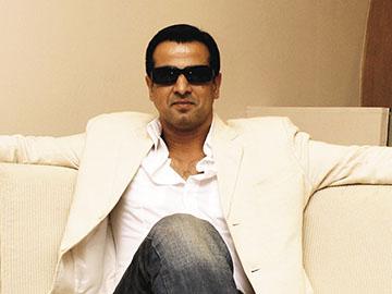 Ronit Roy: TV's bankable star