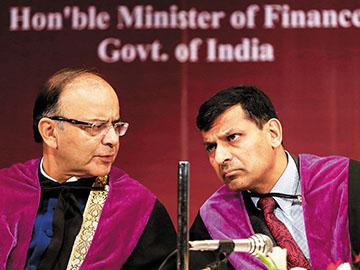 The 10 challenges before Arun Jaitley in Budget 2015