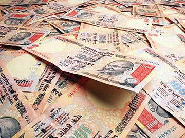 Govt reiterates vow to bring back black money, promises new law to punish offenders