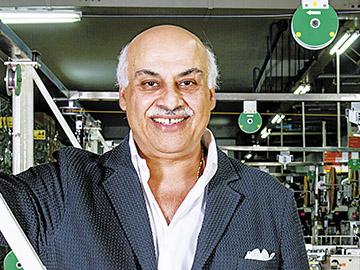 Motherson Sumi: The sum of all parts