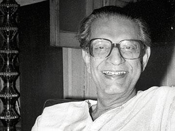 Meetings with the master: A 30-yr-old conversation with Satyajit Ray