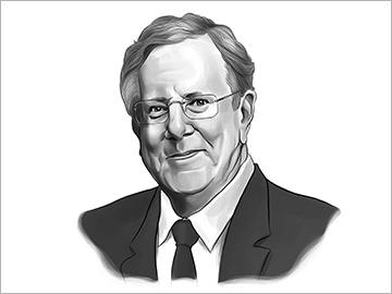 Steve Forbes: How Modi can make India a global superpower
