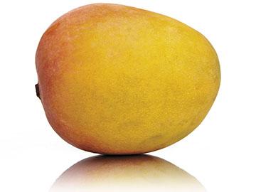 The maligned mango and other clichés writers fear