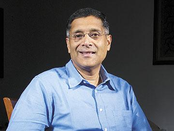 India can be a beacon of investment opportunity: Arvind Subramanian