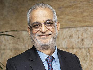 NIIT's Vijay Thadani on how his firm is transforming itself
