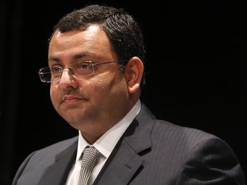 Tata Group no one's personal fiefdom: Cyrus Mistry in letter to shareholders
