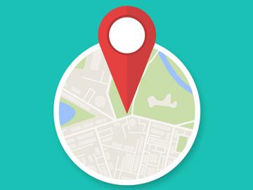 Geolocation is changing the retail business model yet again