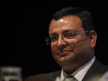 National Company Law Tribunal refuses interim relief for Mistry