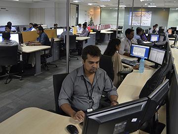 BSE Institute launches new accelerator for startups