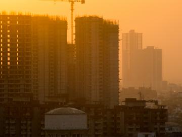 Affordable housing market to benefit greatly from demonitisation: Experts