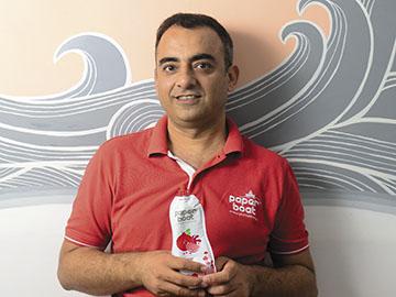 Ethnic drinks: How Paper Boat plans to keep its lead