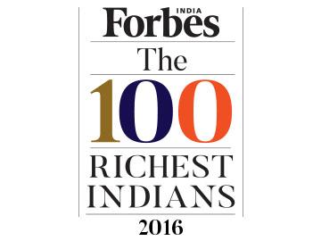 The 100 richest Indians: Wireless warfare