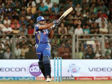 IPL's power play: A hit for cricket lovers, money-spinner for its stakeholders
