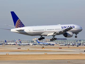 Unfriendly Skies: chances are your company could be the next United Airlines
