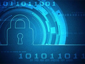 Proactive data security paramount to business success