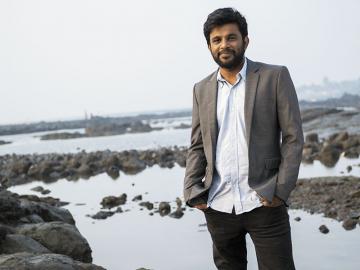 30 Under 30: Filmmaker Shubhashish Bhutiani is a master of empathy