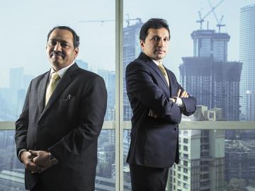 Birla Sun Life's BFE Fund chases performance by grabbing hidden opportunities