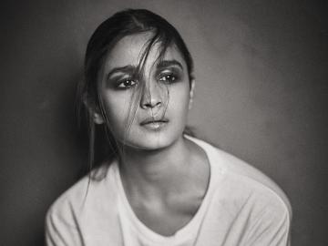 Why sky is the limit for Alia Bhatt