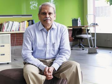 Meet some of India's HNIs who are creating a social impact and enjoying financial returns