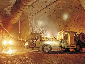 Beneath the Surface: How Hindustan Zinc grew to become the world's second largest zinc producer
