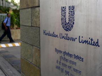 Higher volumes, lower inflation help HUL's Q4FY17 earnings