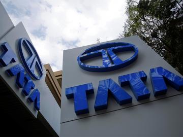 Tata Motors' earnings: Forex losses at JLR unit likely to continue