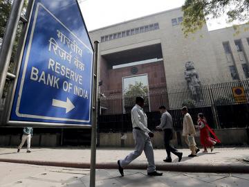 RBI tightening its noose around Indian banks' non-performing assets