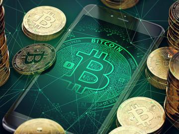 Do Bitcoin and digital currency have a future?