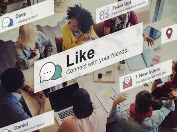 'Likes' lead to nothing-and other hard-learned lessons of social media marketing