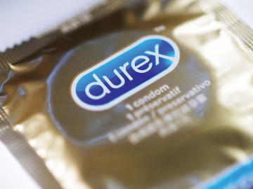 Love, sex and duress: Durex recalls condoms on tear fear