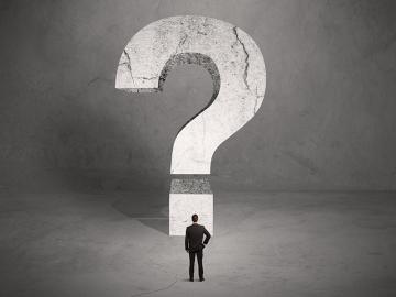 The critical 'when?' question in strategy
